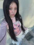 250805-illit-twitter-update-wonhee-v0-m58ackqsr3hf1.webp