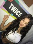 006d0aLpgy1i42r8mtlyfj30u013zn4s.jpg
