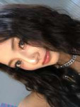 006d0aLpgy1i42r8ppdl1j30u013zte5.jpg