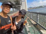 1754370558-img-4147.jpeg