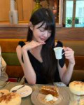 SaveClip.App528539349180695026315876648354629944092031544n.jpg