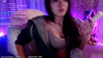 panterochka а тебе нравятся сладкие цилиндры.webm