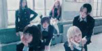 IVE 아이브 EMPATHY! Trailer - YouTube - 0-1-08.png