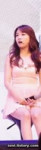minah skirt.webm