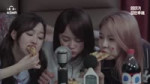 1523418027491.webm