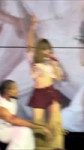 blink.031497 feed 2025-08-05 07.35 DM9clTkvByU11 AQN49b0wfsfGiLvJbxgooYUeU1dKnmQ53D4qtJfMtD4TgVNTR9HVJy7xxAHmjcIro-bizB2t41zLgRvvHC3QQi7SEeWSM1brVIo.mp4