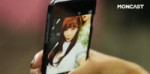 16403651796880.webm
