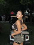 8d6247afgy1i43a4szbbnj20u013zwgy.jpg