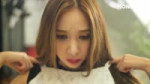 16403651796880-2.webm