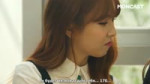 16403651796880-1.webm