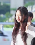 kya2.webm