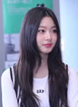 kya.webm