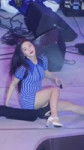15581157217450.webm