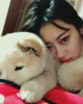 1694849592258272.webm