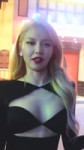 1672660080183292.webm