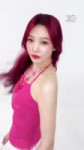 1736592950114511.webm