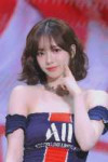 250525-karina-v0-w7p77t1fl7hf1.webp