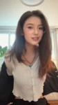 1000033199.mp4