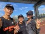 IMG20250805201851716.jpg