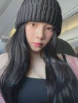 250804-karina-instagram-update-v0-y18cnpn67zgf1.webp