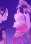 1681673236315103.webm