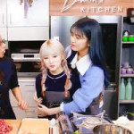 daughterwife (3).webm