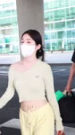1000033206.mp4
