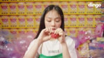 condom.webm