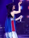 minji.mhdhh feed 2025-08-05 20.16 DM-zqYrt4111 AQMYr7zAIVJqAGVoNhrB5uUbYPB0Ph1YtXmGJGklEOnmrX3hP9MtWgr-Mn8pQeMhqVZnaQa6KwqzqsFDI5TyXuiumqfRrQTd5l-UpV8.mp4