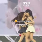 kpopforever577 feed 2025-08-04 04.23 DM6htcfS0ND11 AQNAW6VtveOJ2F1wYBcp2-RPnY6KwLSdmh8cHWeCiRdHoIjqmPRCxz-nCVseSQkKe8BSf81KMJnnq1C4UjTMVn5Wugw-G-OoGXMEV4.mp4