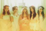 2LE-SSERAFIMSMPhoto-Credit-SOURCE-MUSIC.webp