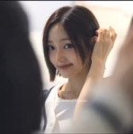 062d267a07fce1045bb1b991962c16d0.mp4