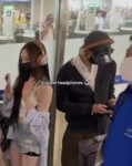 ce12881c84d04302ffb5cf07ed009fb1.mp4