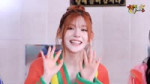 “웃지마🙅‍♀️” “그거 어떻게 하는건데.” 웃기만 하는 사우나 오픈합니다 ｜ 아원잇투게더♨️ [3AhwuYMVvMQ].webm