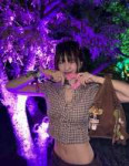 250805-momo-instagram-update-sabrina-v0-qo8i6hsn07hf1.jpg