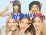 250805-ojo-gang-instagram-update-i-had-the-chance-to-attend-v0-2r9am5sif7hf1.jpg