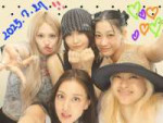 250805-ojo-gang-instagram-update-i-had-the-chance-to-attend-v0-5un7k6sif7hf1.jpg