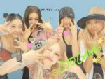 250805-ojo-gang-instagram-update-i-had-the-chance-to-attend-v0-avt6l5sif7hf1.jpg