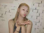 250730-gehlee-twitter-x-update-whats-up-v0-8nkjahcatzff1.webp