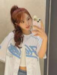 250803-elisia-weverse-update-v0-8975q8rx1tgf1.webp