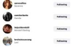 the-members-of-vcha-have-opened-personal-instagram-accounts-v0-f7c646nc0ahf1.jpeg