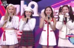 chorong irene arin.webm