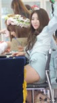 16289214866862.webm