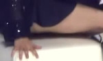 sticky Sana.webm