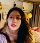 1578435240222.webm