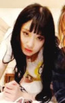 1578435451546.webm