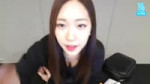 ping.webm