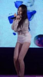 tight 002.webm