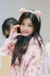 250711-wonhee-wonhee-lit-v0-sa8nsfuji7hf1.webp