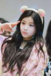 250711-wonhee-wonhee-lit-v0-vx44zfuji7hf1.webp